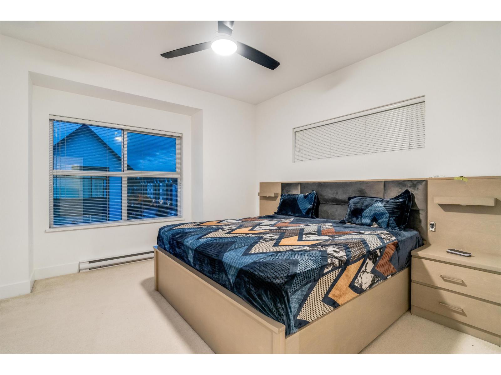 112 17578 57a Avenue, Surrey, British Columbia  V3S 7V2 - Photo 16 - R3067086