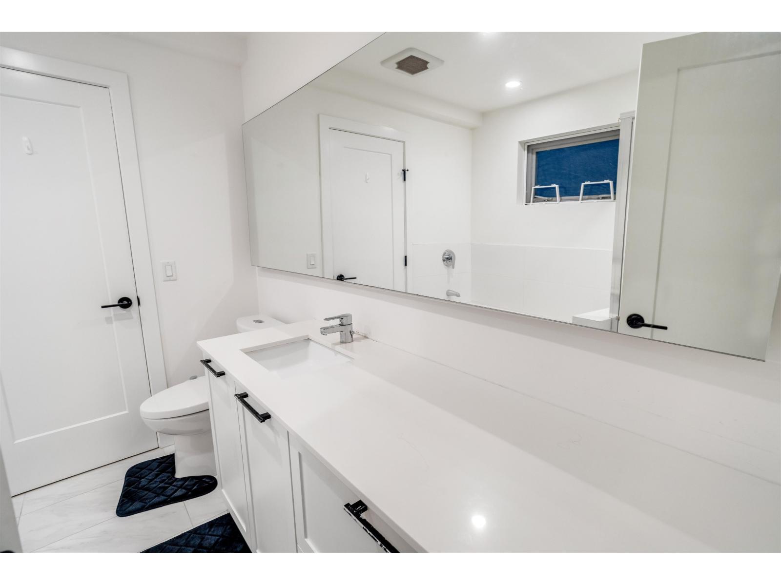 112 17578 57a Avenue, Surrey, British Columbia  V3S 7V2 - Photo 22 - R3067086