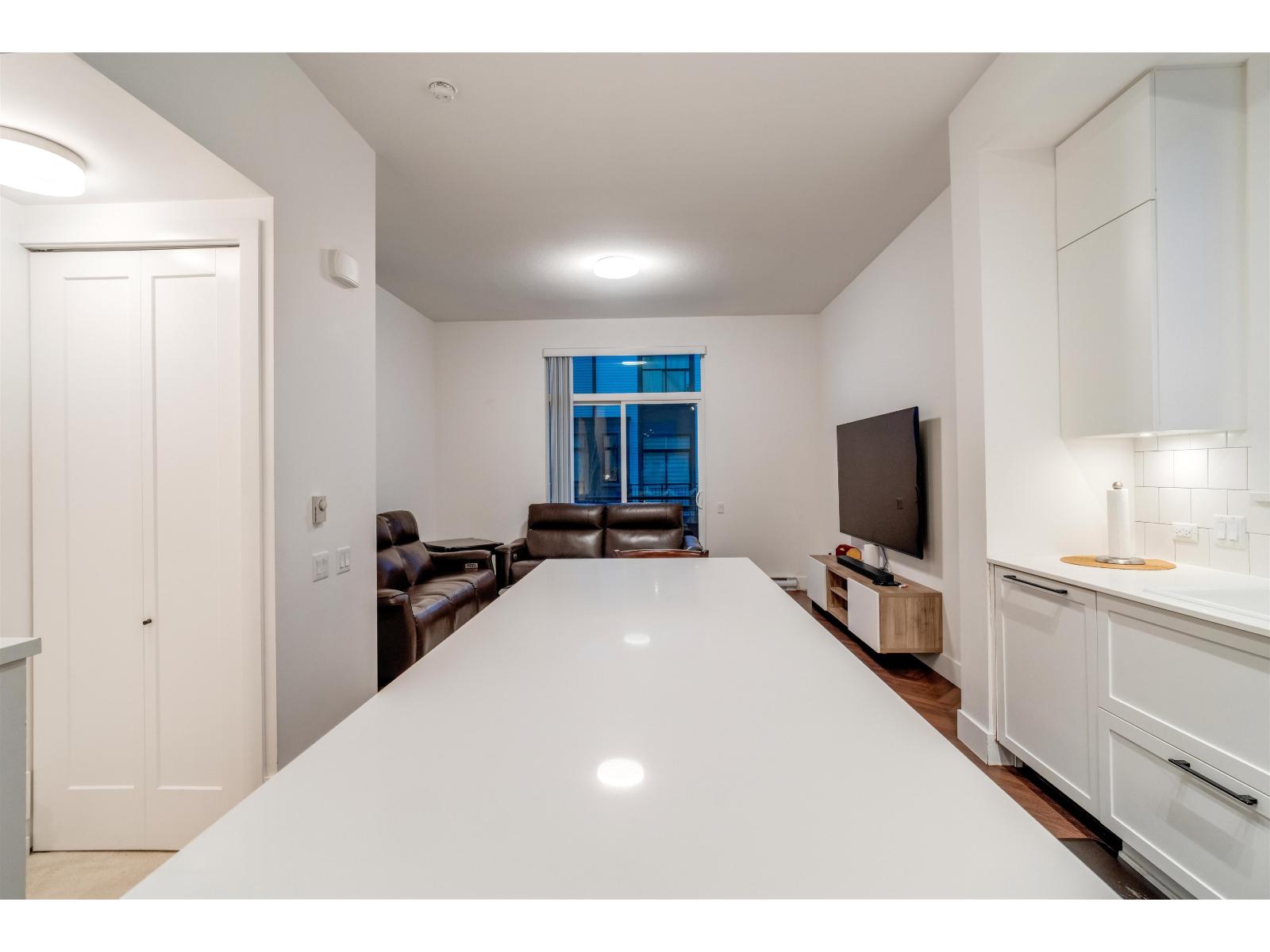 112 17578 57a Avenue, Surrey, British Columbia  V3S 7V2 - Photo 8 - R3067086