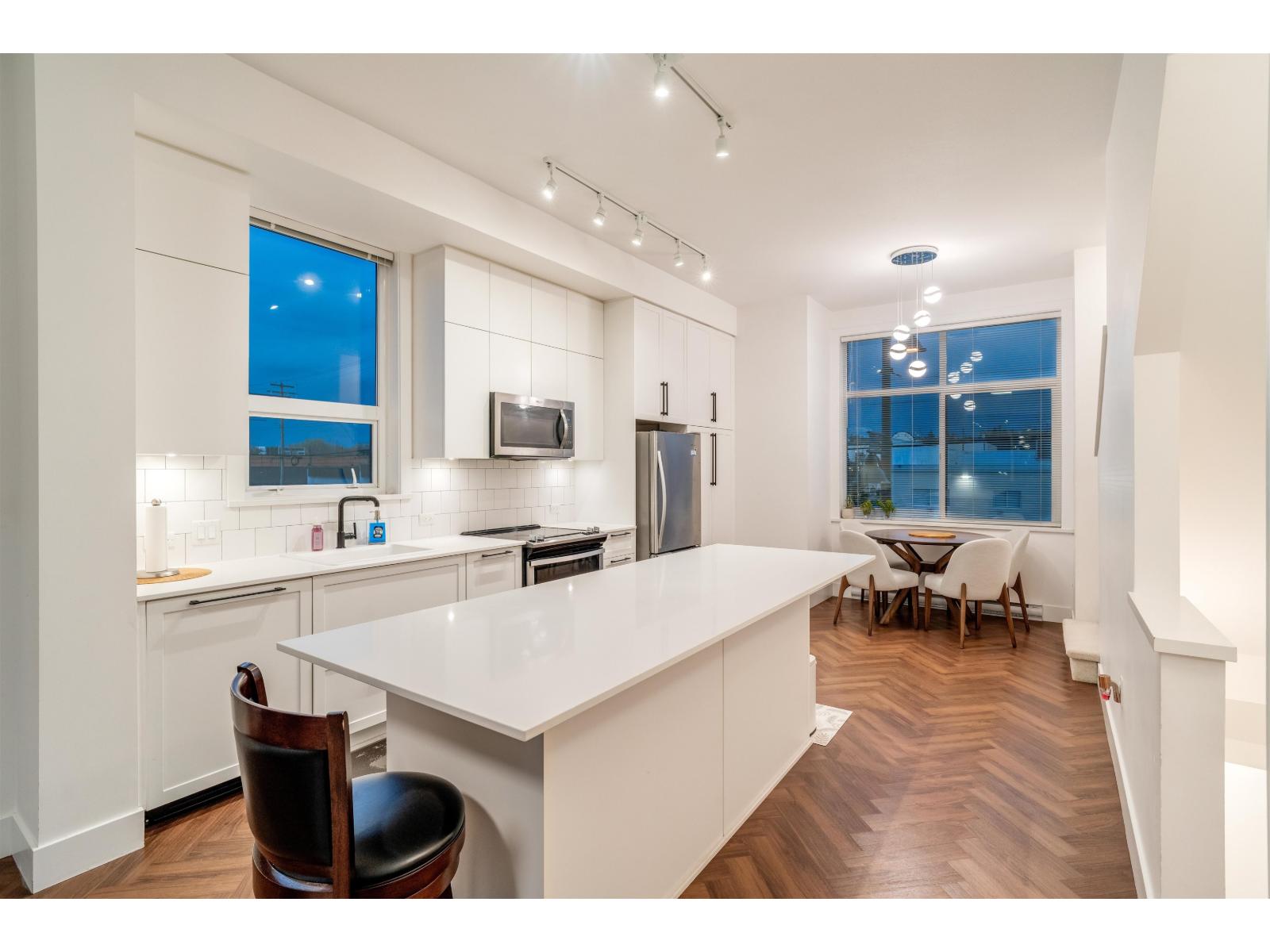 112 17578 57a Avenue, Surrey, British Columbia  V3S 7V2 - Photo 11 - R3067086