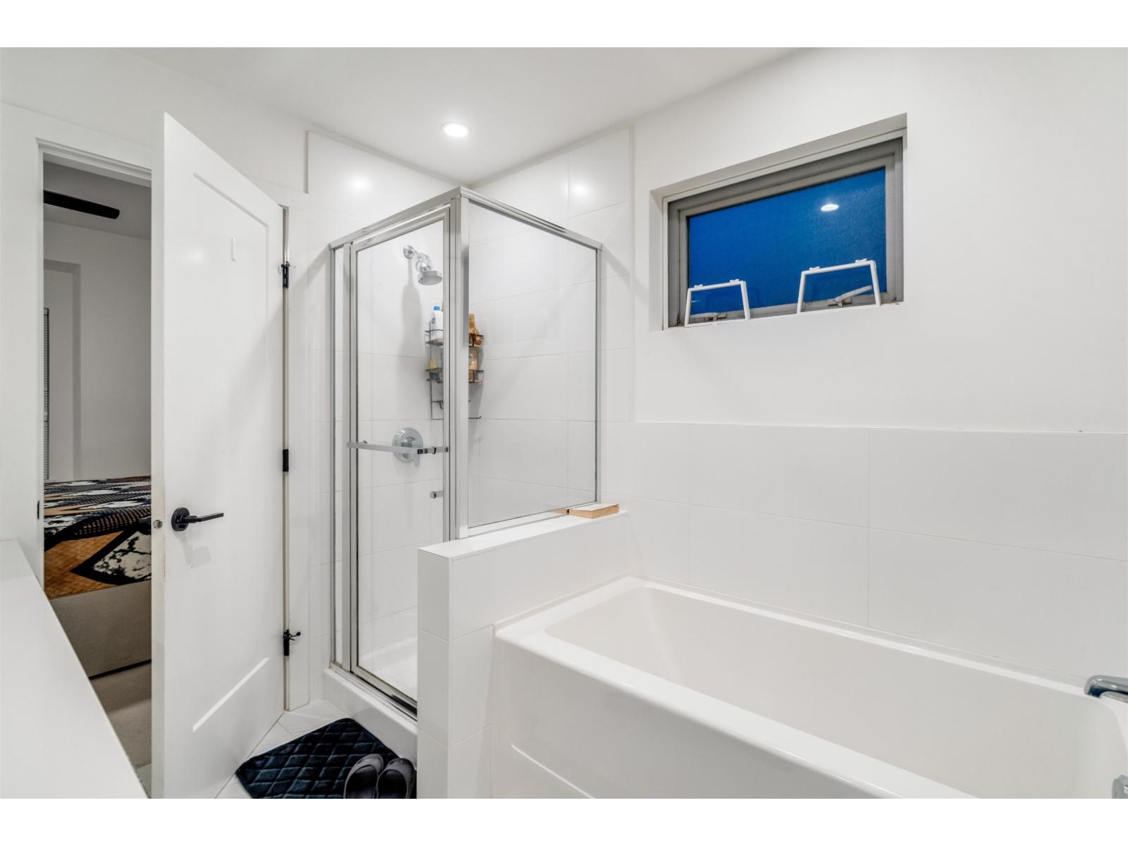 112 17578 57a Avenue, Surrey, British Columbia  V3S 7V2 - Photo 21 - R3067086