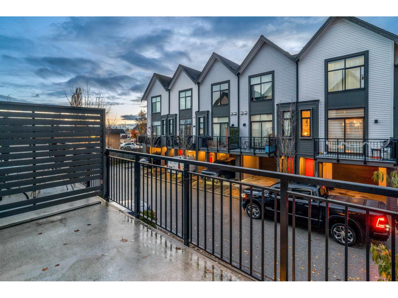 112 17578 57a Avenue, Surrey, British Columbia  V3S 7V2 - Photo 29 - R3067086