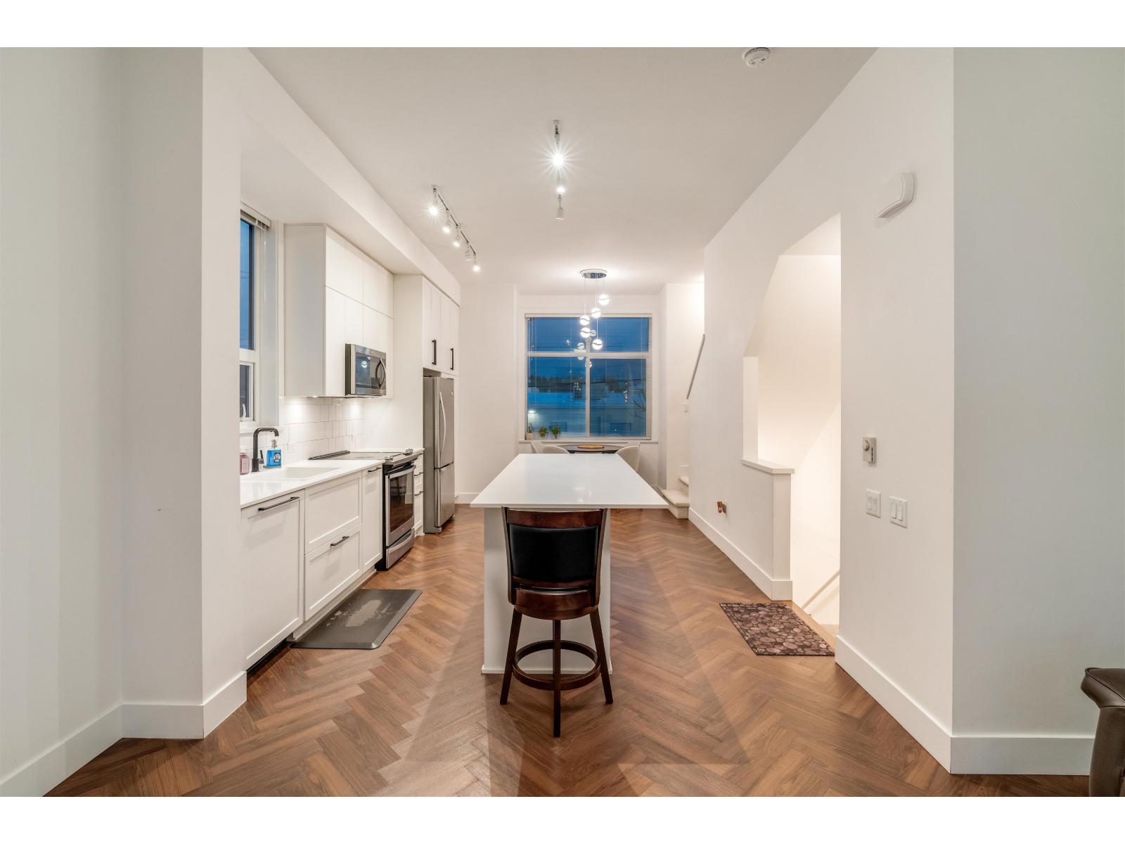 112 17578 57a Avenue, Surrey, British Columbia  V3S 7V2 - Photo 10 - R3067086