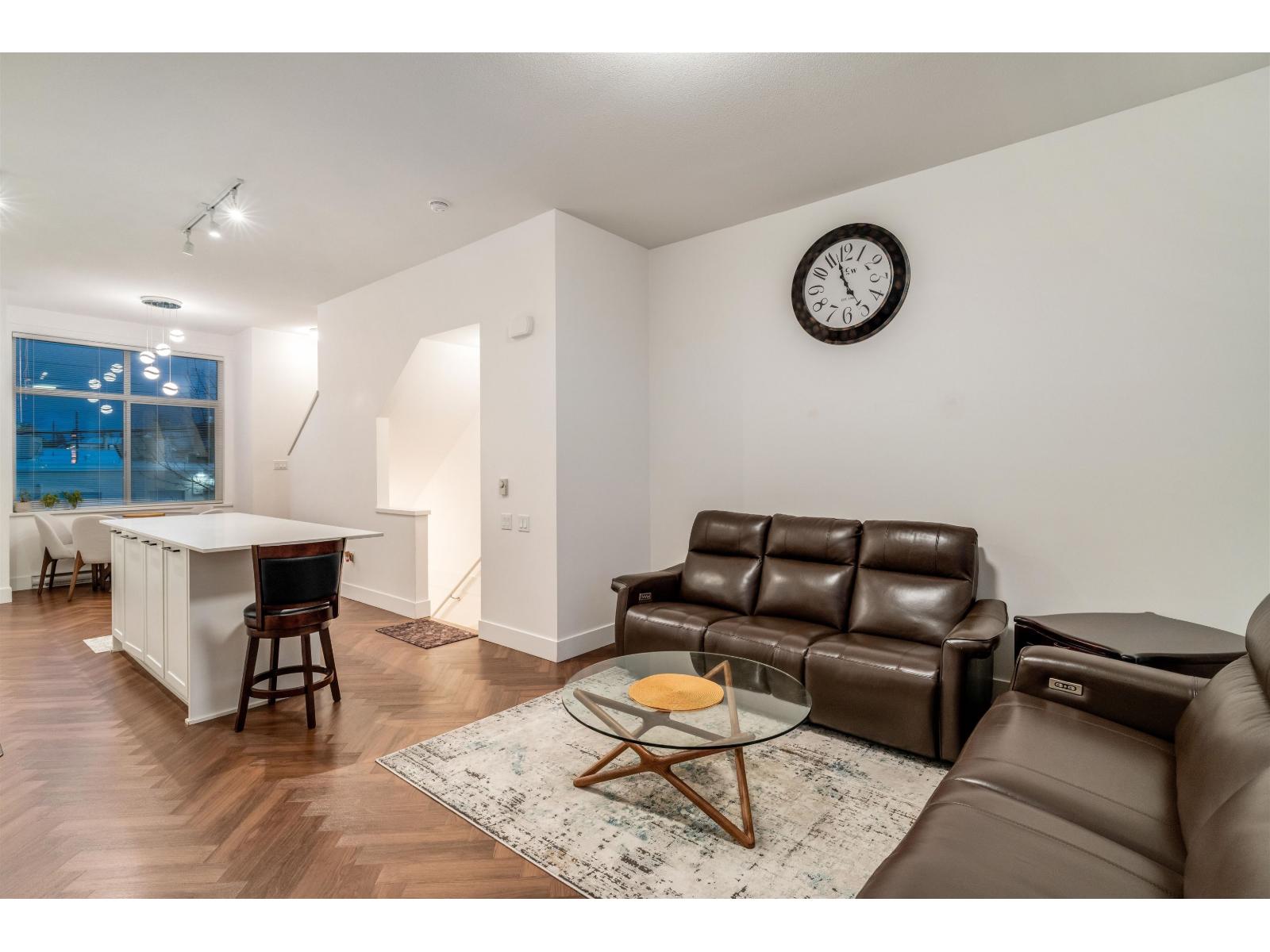 112 17578 57a Avenue, Surrey, British Columbia  V3S 7V2 - Photo 13 - R3067086