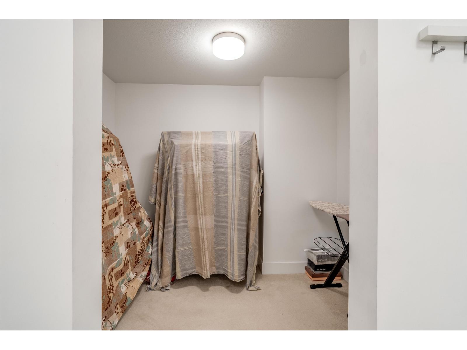 112 17578 57a Avenue, Surrey, British Columbia  V3S 7V2 - Photo 19 - R3067086