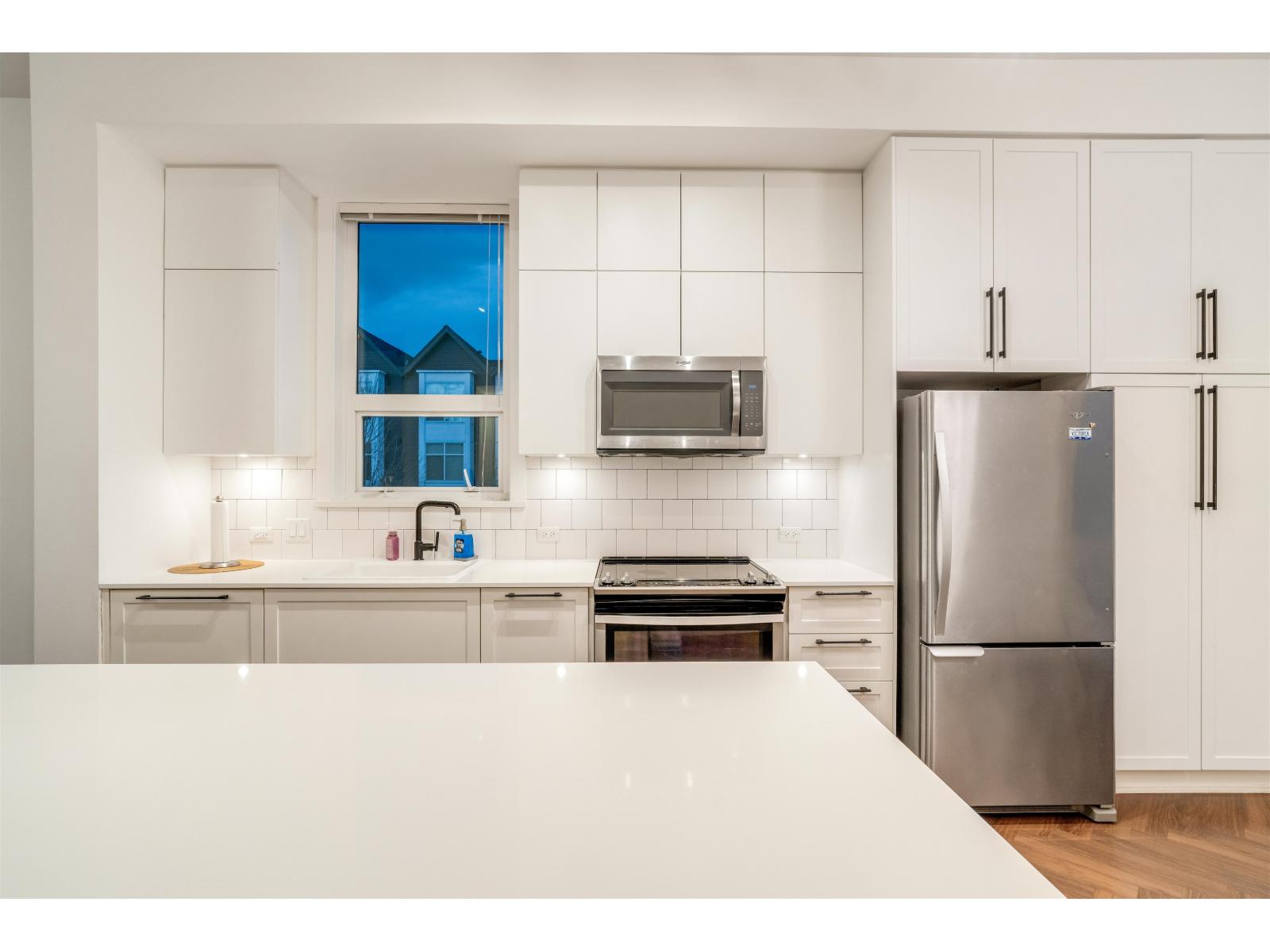 112 17578 57a Avenue, Surrey, British Columbia  V3S 7V2 - Photo 12 - R3067086