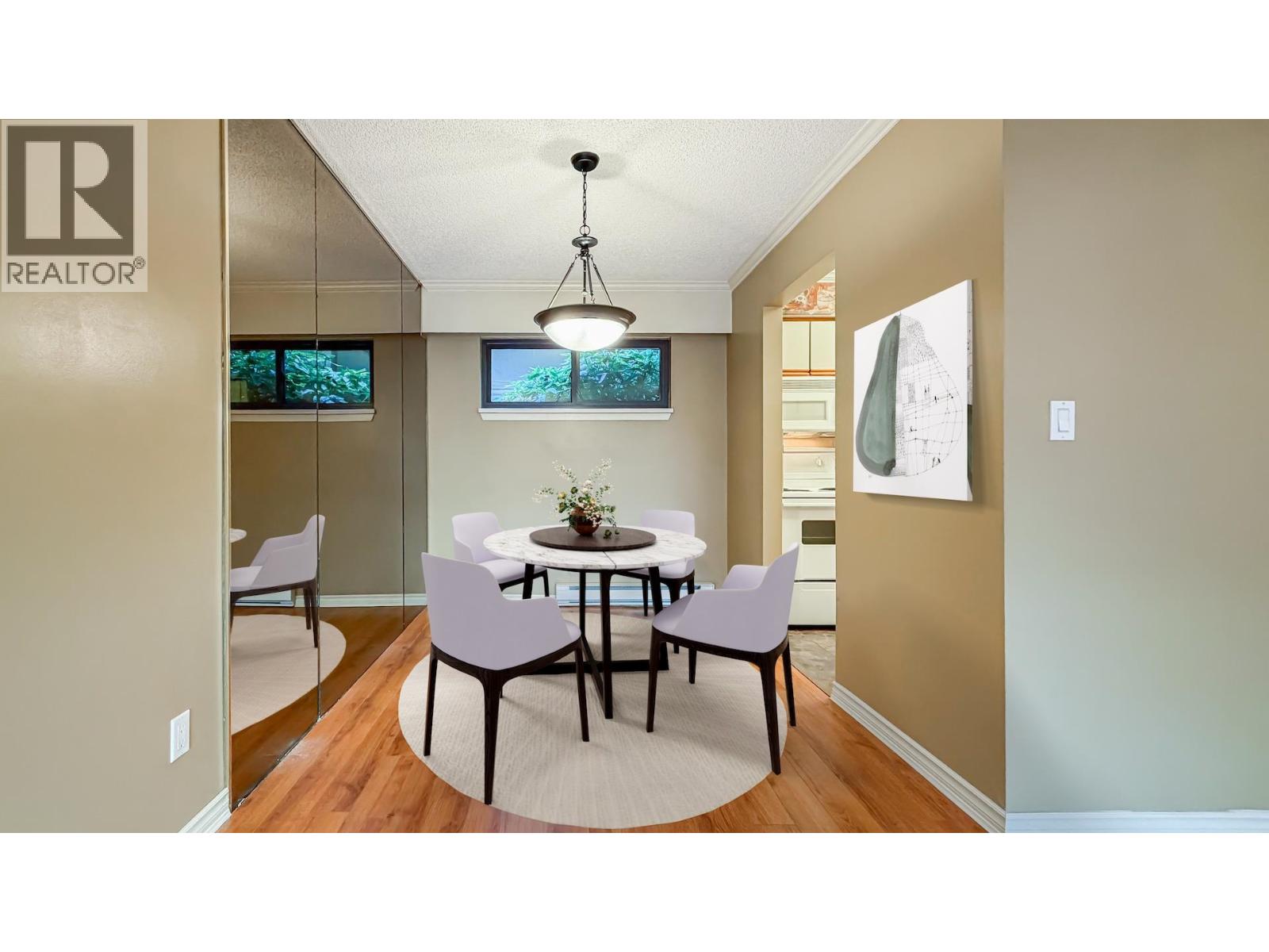 116 11791 King Road, Richmond, British Columbia  V7A 3B5 - Photo 11 - R3067132