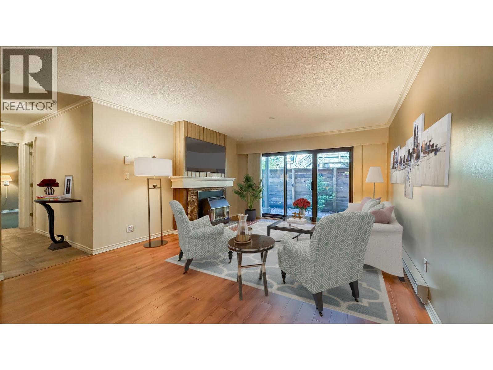 116 11791 King Road, Richmond, British Columbia  V7A 3B5 - Photo 7 - R3067132