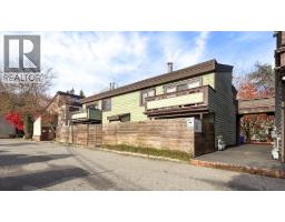 116 11791 KING ROAD, Richmond, British Columbia