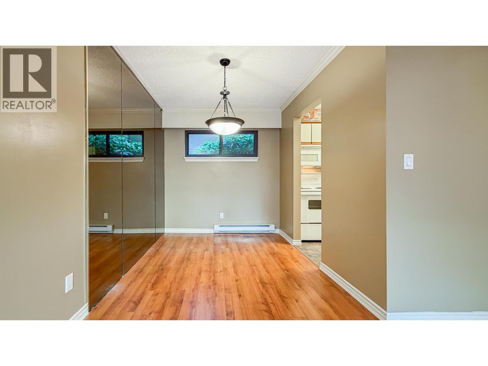 116 11791 King Road, Richmond, British Columbia  V7A 3B5 - Photo 12 - R3067132