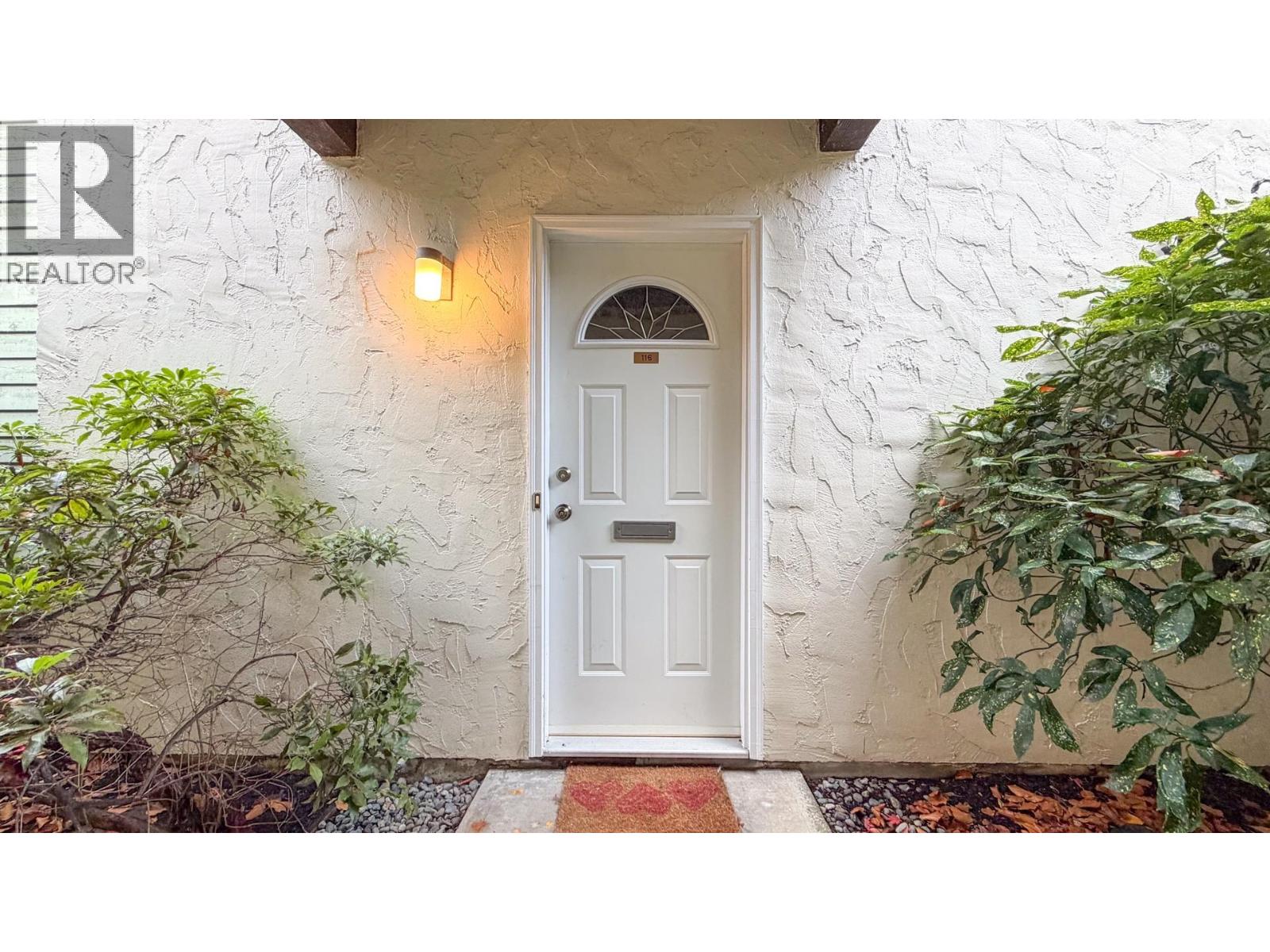 116 11791 King Road, Richmond, British Columbia  V7A 3B5 - Photo 2 - R3067132