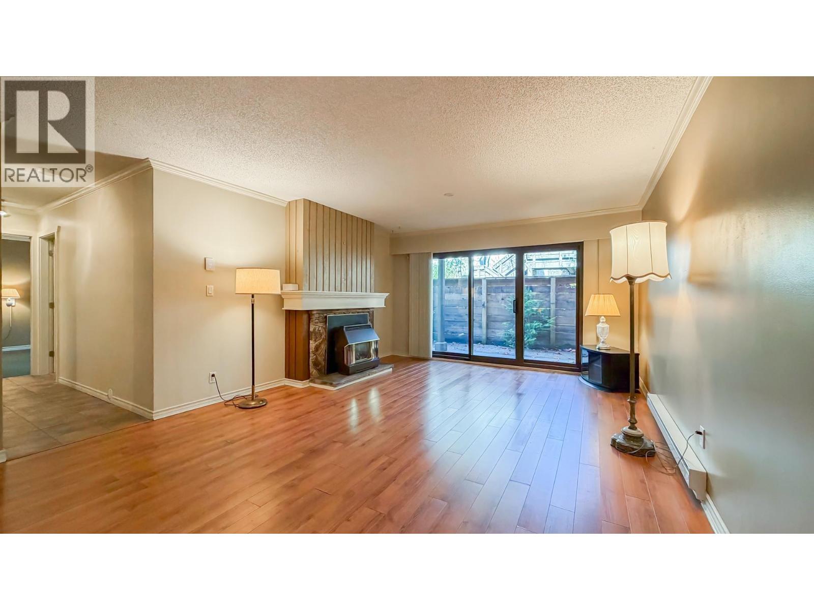 116 11791 King Road, Richmond, British Columbia  V7A 3B5 - Photo 8 - R3067132