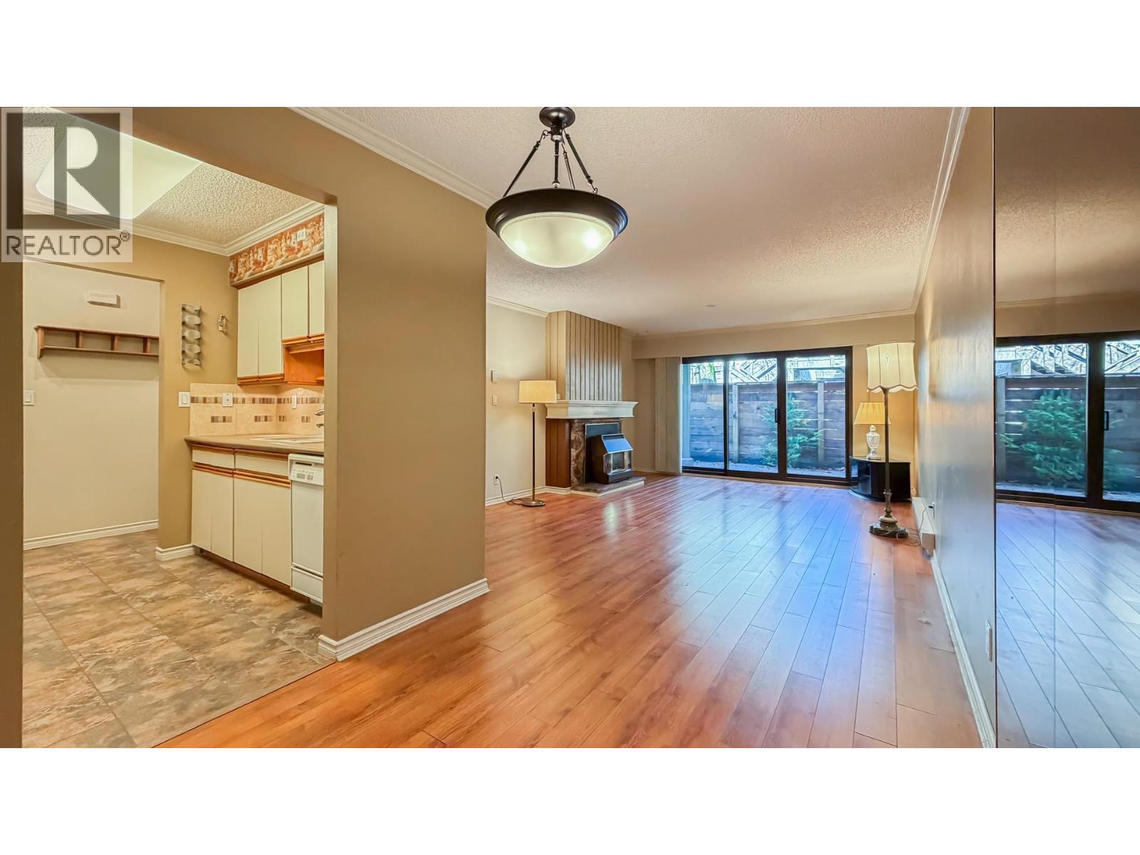 116 11791 King Road, Richmond, British Columbia  V7A 3B5 - Photo 10 - R3067132