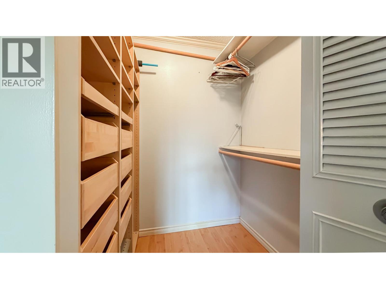 116 11791 King Road, Richmond, British Columbia  V7A 3B5 - Photo 15 - R3067132