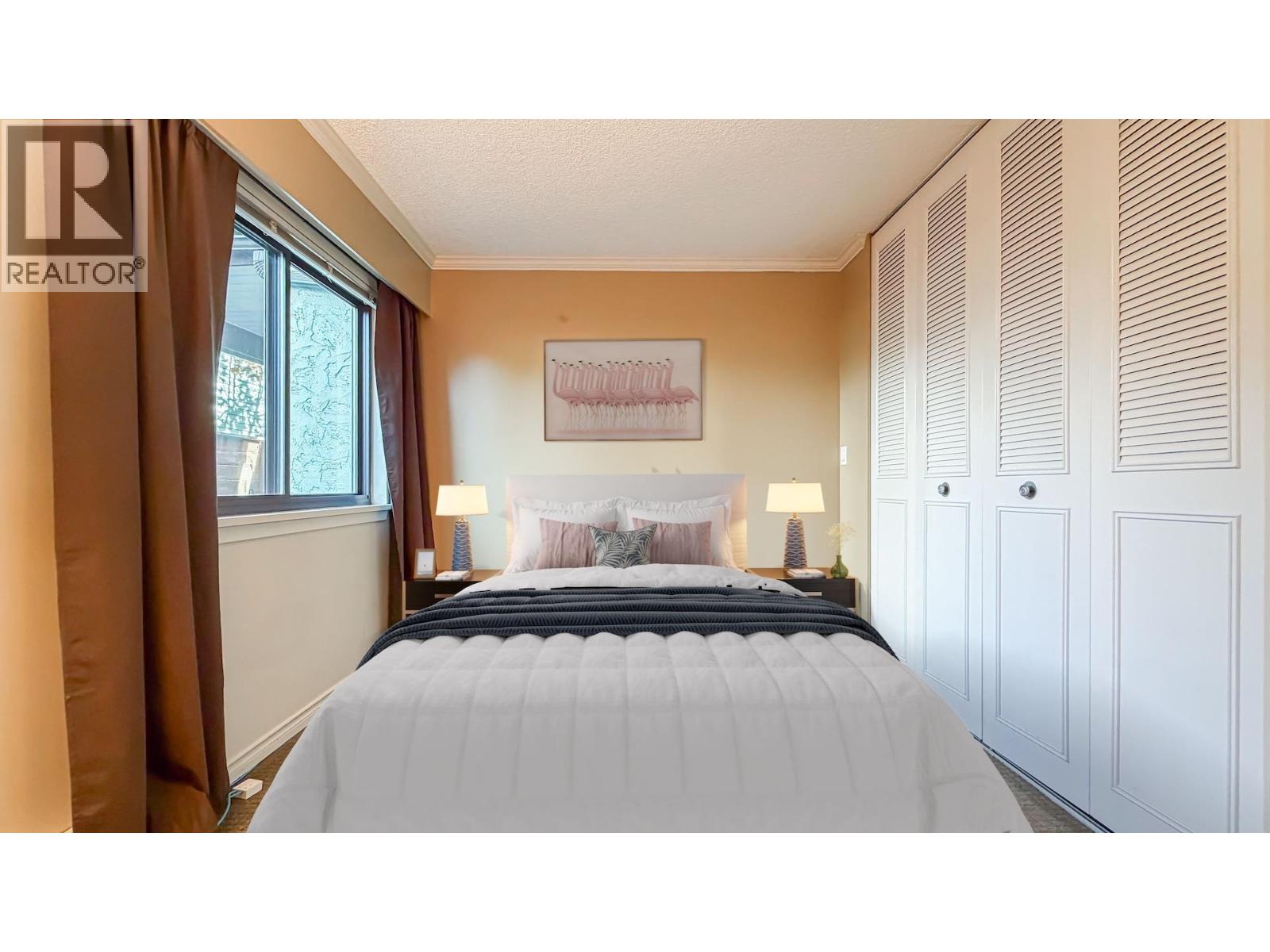 116 11791 King Road, Richmond, British Columbia  V7A 3B5 - Photo 17 - R3067132