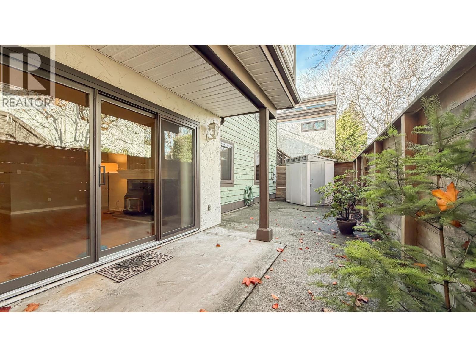 116 11791 King Road, Richmond, British Columbia  V7A 3B5 - Photo 23 - R3067132