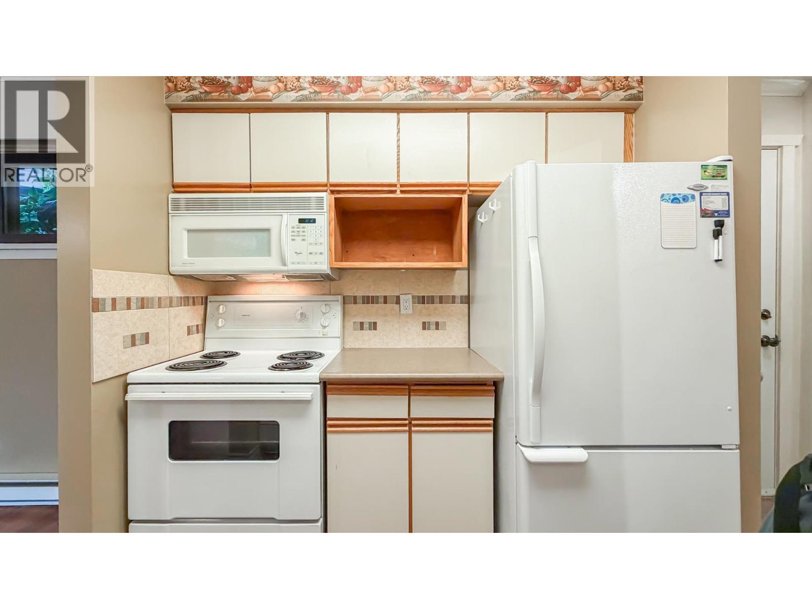 116 11791 King Road, Richmond, British Columbia  V7A 3B5 - Photo 6 - R3067132