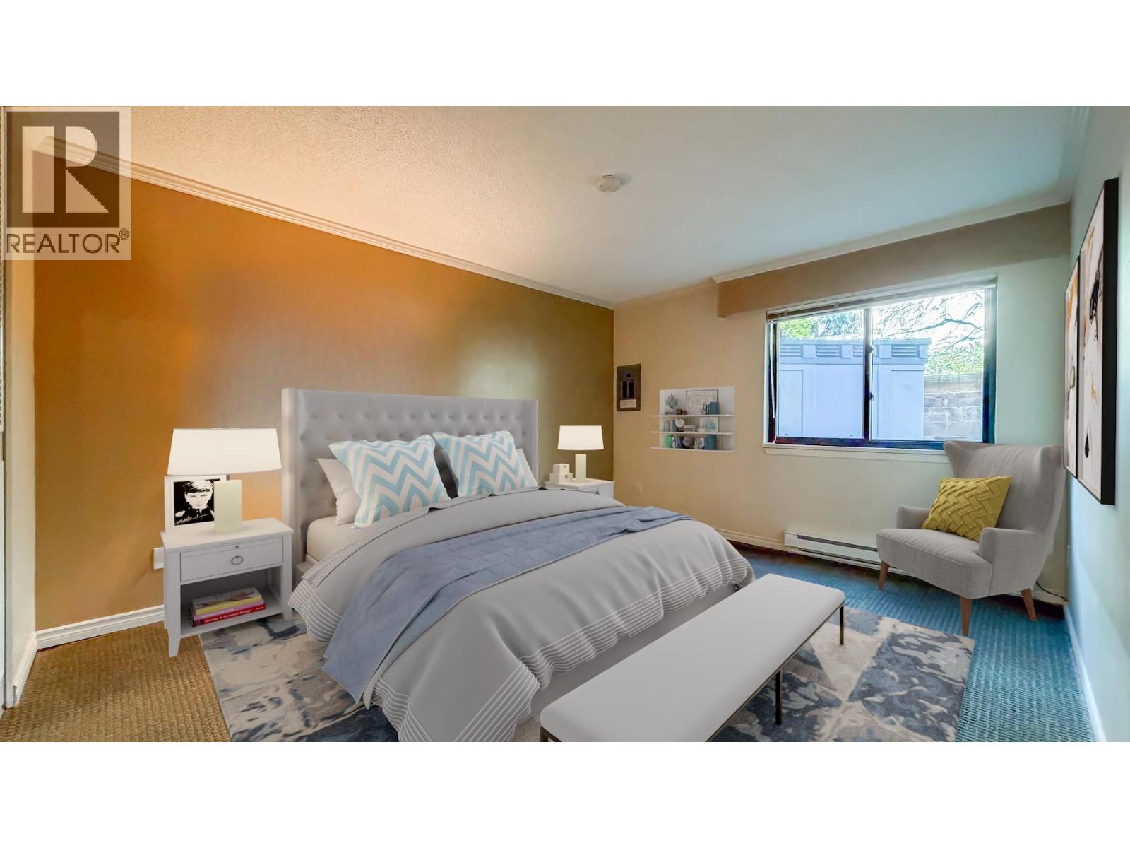 116 11791 King Road, Richmond, British Columbia  V7A 3B5 - Photo 13 - R3067132