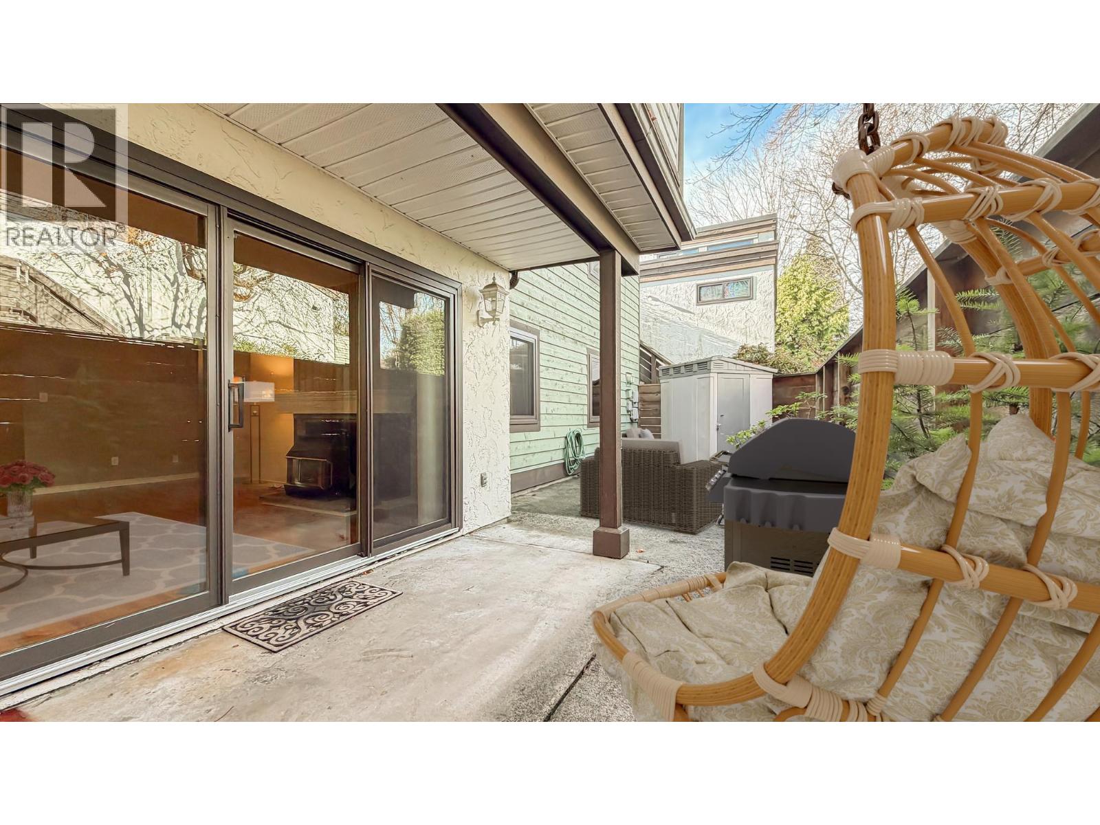 116 11791 King Road, Richmond, British Columbia  V7A 3B5 - Photo 22 - R3067132