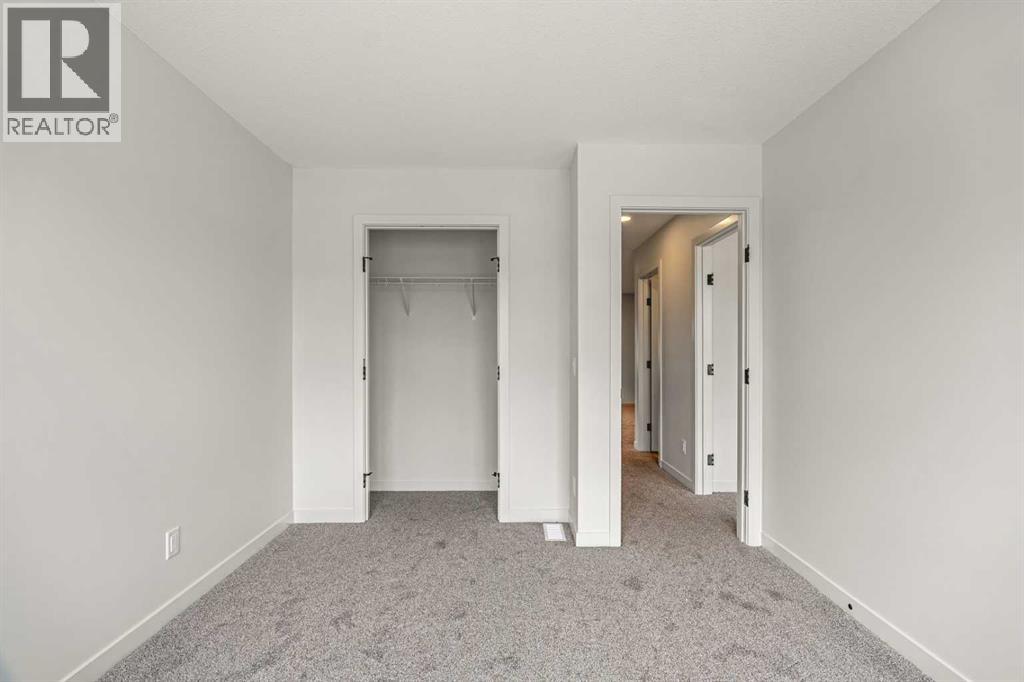 46 Heritage Heath, Cochrane, Alberta  T0T 0T0 - Photo 33 - A2262940