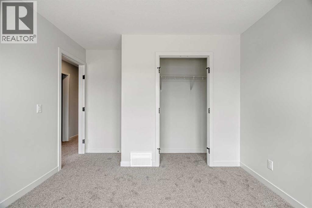 46 Heritage Heath, Cochrane, Alberta  T0T 0T0 - Photo 35 - A2262940