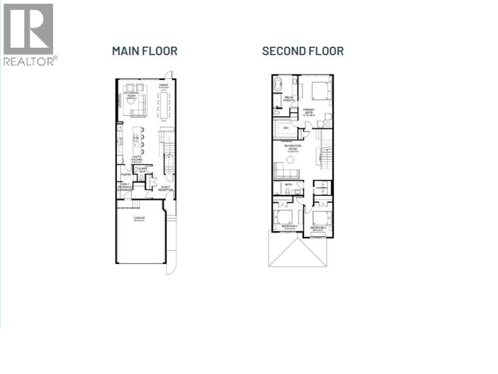 46 Heritage Heath, Cochrane, Alberta  T0T 0T0 - Photo 49 - A2262940