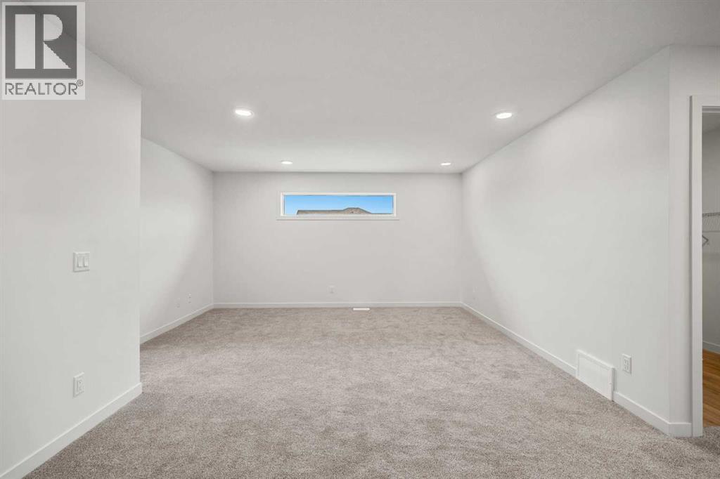 47 Heritage Heath, Cochrane, Alberta  T0T 0T0 - Photo 32 - A2262943