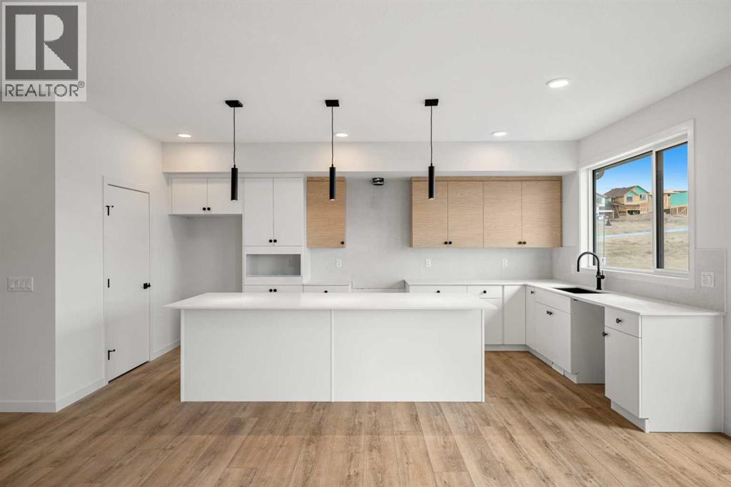 47 Heritage Heath, Cochrane, Alberta  T0T 0T0 - Photo 13 - A2262943