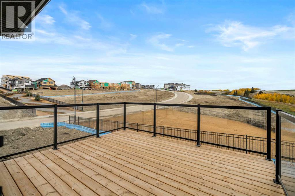47 Heritage Heath, Cochrane, Alberta  T0T 0T0 - Photo 18 - A2262943