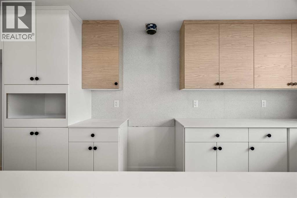 47 Heritage Heath, Cochrane, Alberta  T0T 0T0 - Photo 15 - A2262943