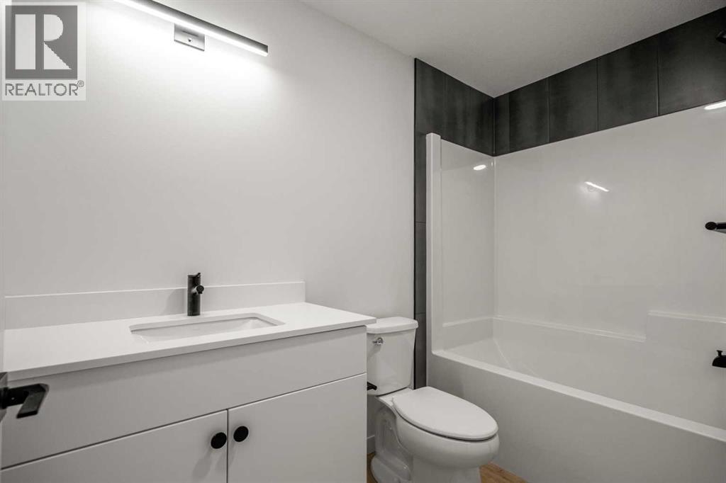 47 Heritage Heath, Cochrane, Alberta  T0T 0T0 - Photo 36 - A2262943