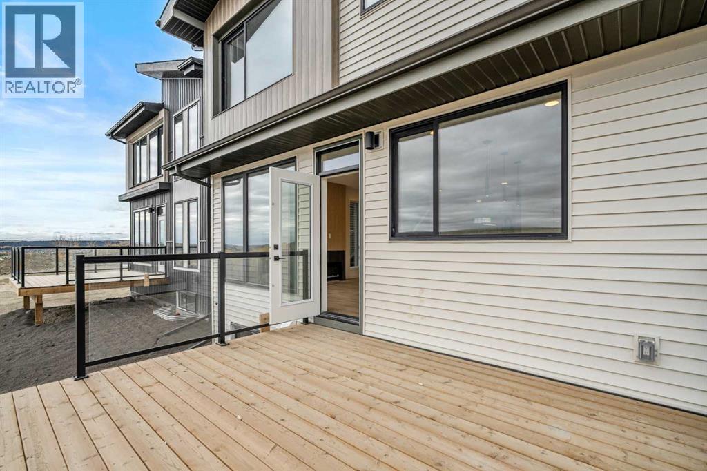 47 Heritage Heath, Cochrane, Alberta  T0T 0T0 - Photo 19 - A2262943