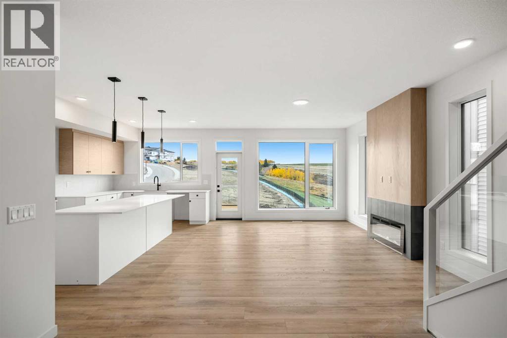 47 Heritage Heath, Cochrane, Alberta  T0T 0T0 - Photo 10 - A2262943