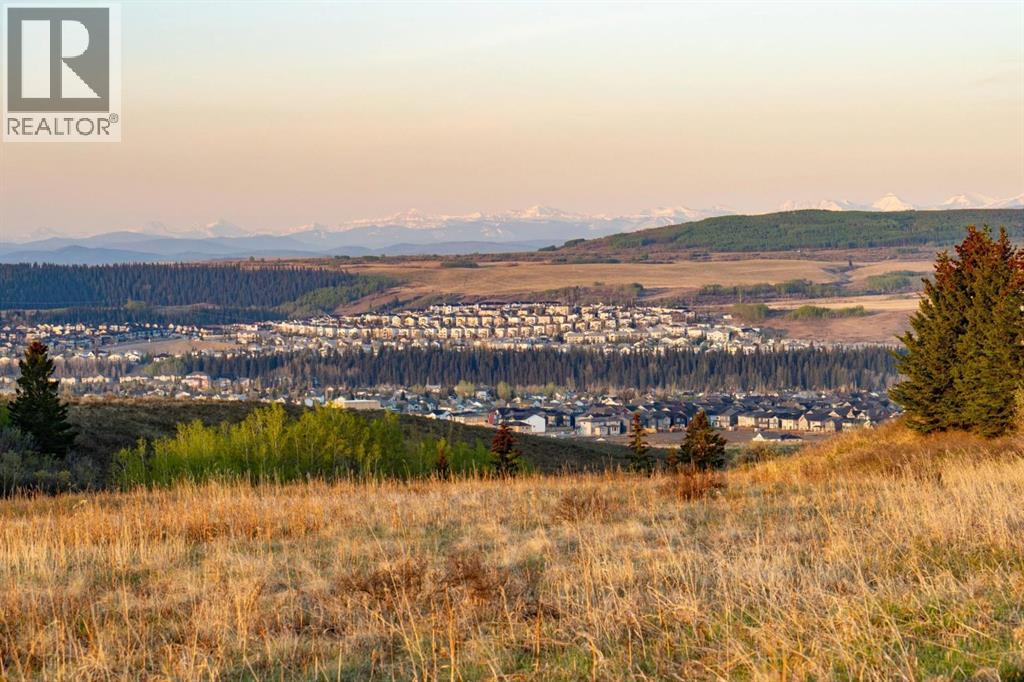 47 Heritage Heath, Cochrane, Alberta  T0T 0T0 - Photo 43 - A2262943