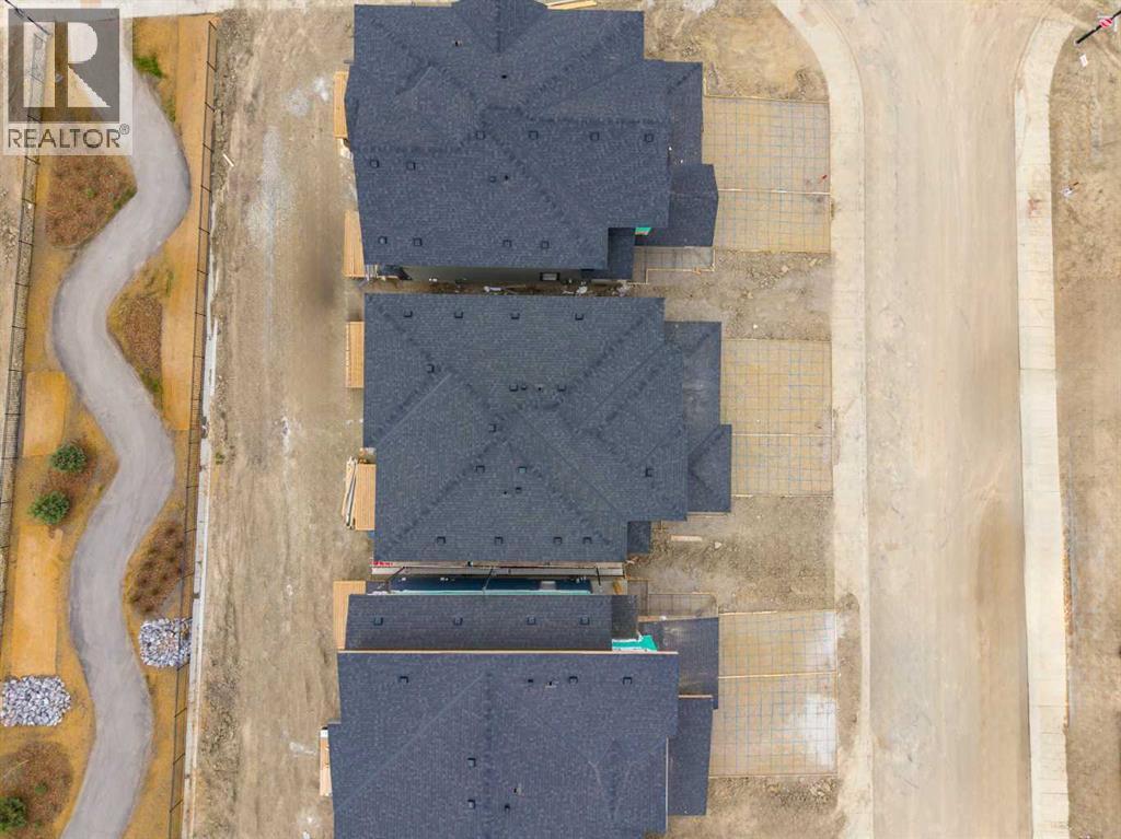 27 Heritage Heath, Cochrane, Alberta  T4C 3L3 - Photo 5 - A2262971