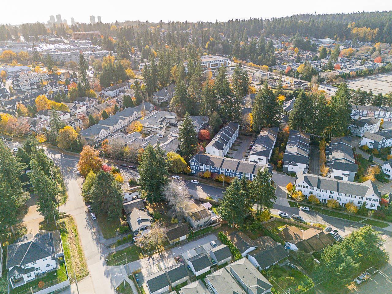 2764 Parkway Drive, Surrey, British Columbia  V4P 1E8 - Photo 39 - R3066707