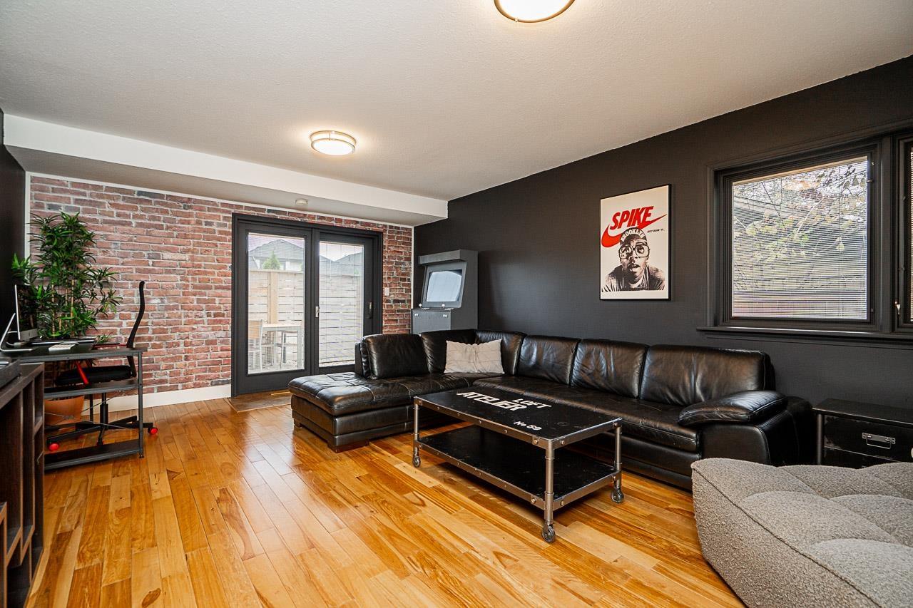 2764 Parkway Drive, Surrey, British Columbia  V4P 1E8 - Photo 24 - R3066707