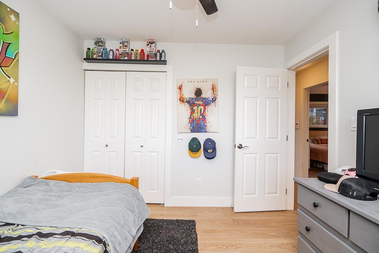 2764 Parkway Drive, Surrey, British Columbia  V4P 1E8 - Photo 21 - R3066707