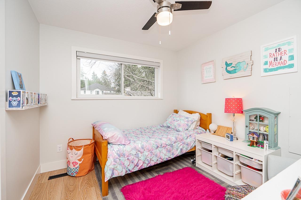 2764 Parkway Drive, Surrey, British Columbia  V4P 1E8 - Photo 19 - R3066707