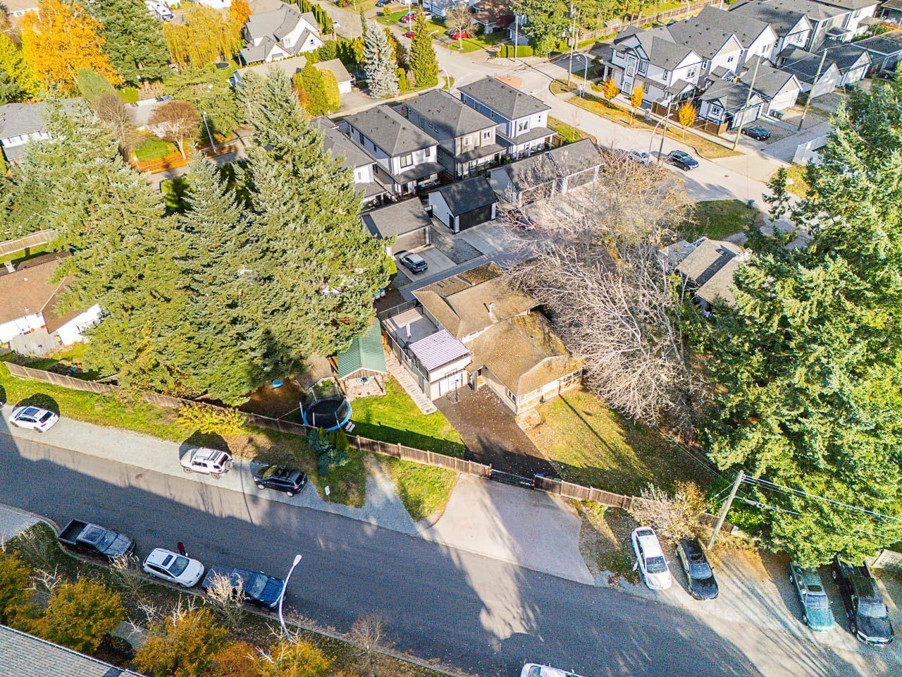 2764 Parkway Drive, Surrey, British Columbia  V4P 1E8 - Photo 38 - R3066707