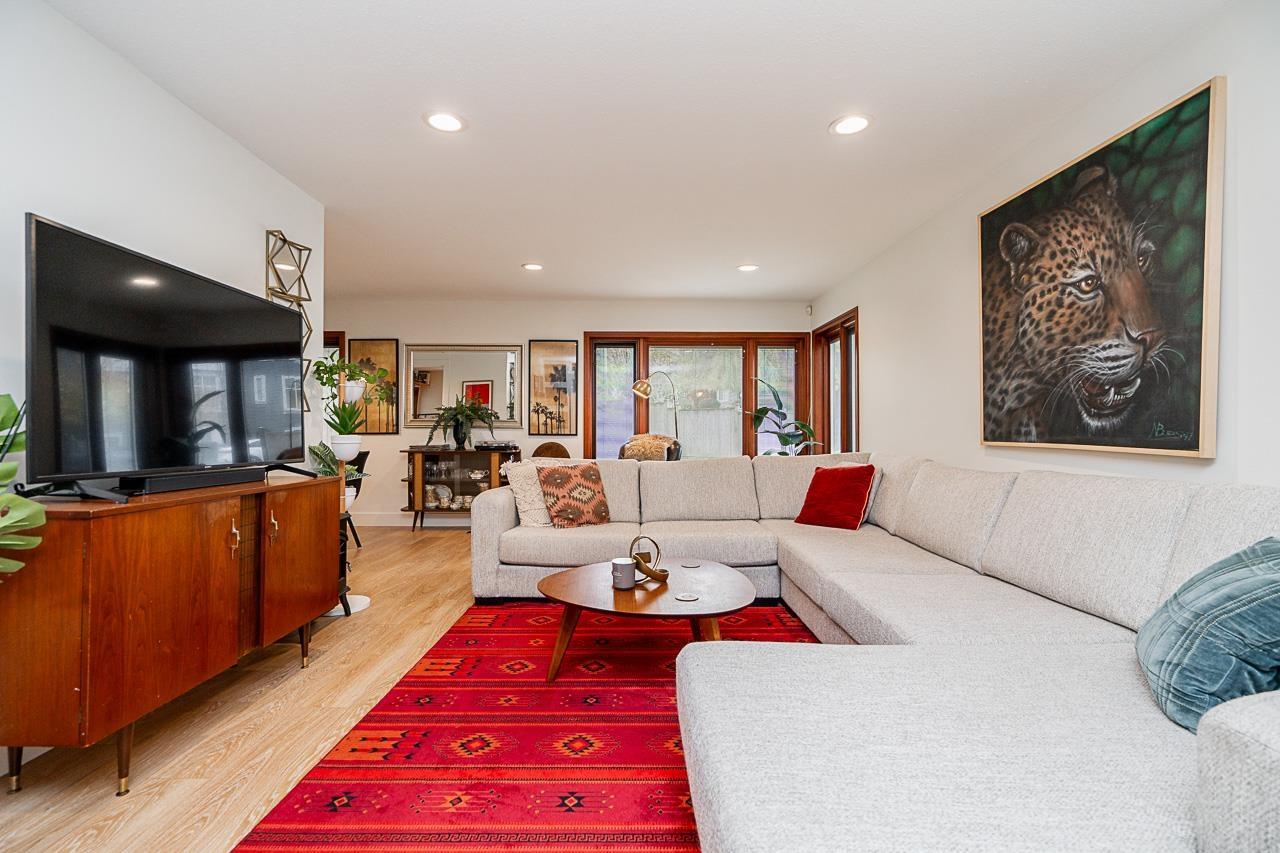 2764 Parkway Drive, Surrey, British Columbia  V4P 1E8 - Photo 6 - R3066707