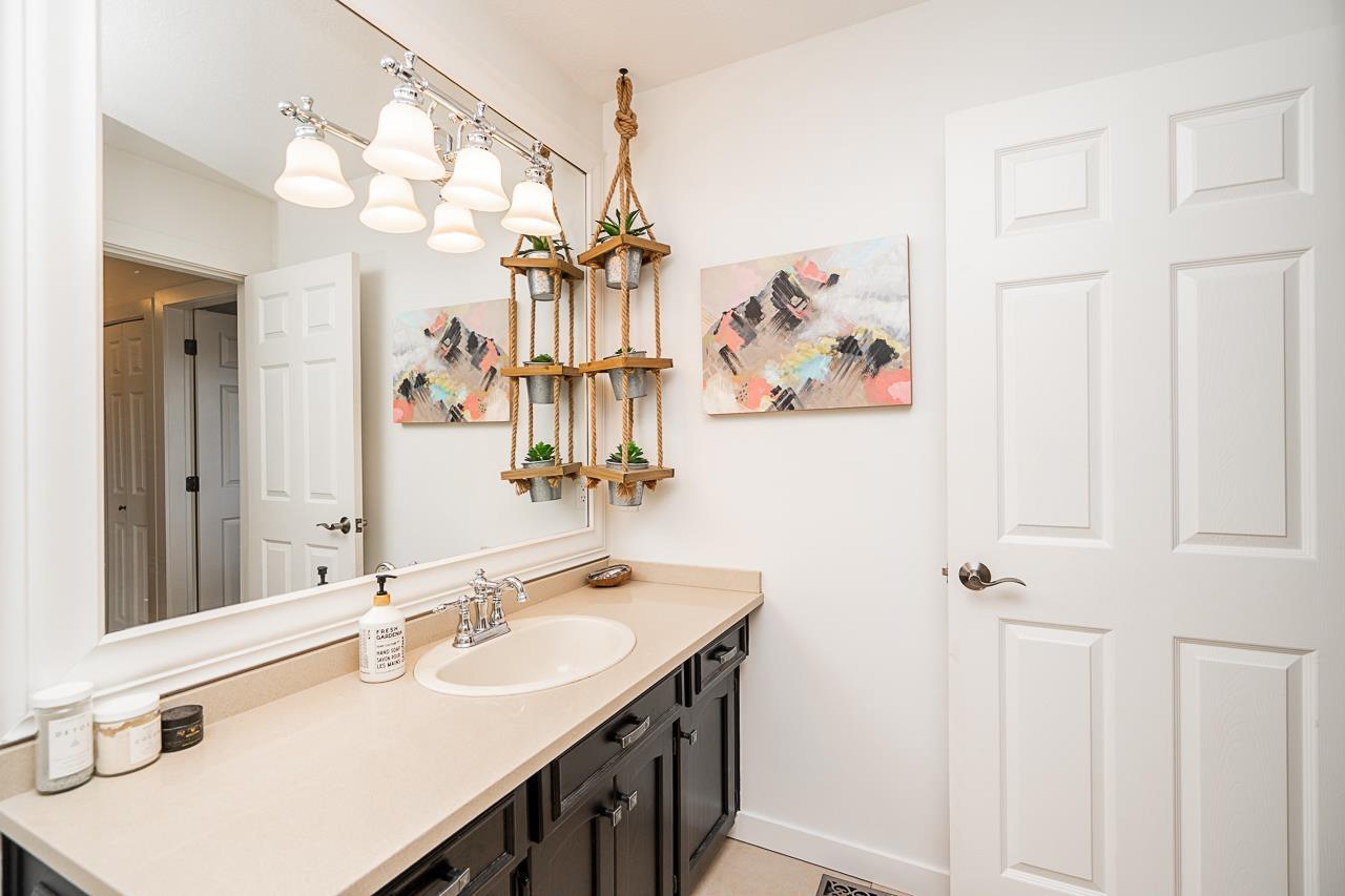 2764 Parkway Drive, Surrey, British Columbia  V4P 1E8 - Photo 23 - R3066707