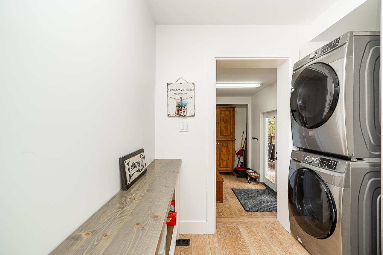 2764 Parkway Drive, Surrey, British Columbia  V4P 1E8 - Photo 27 - R3066707