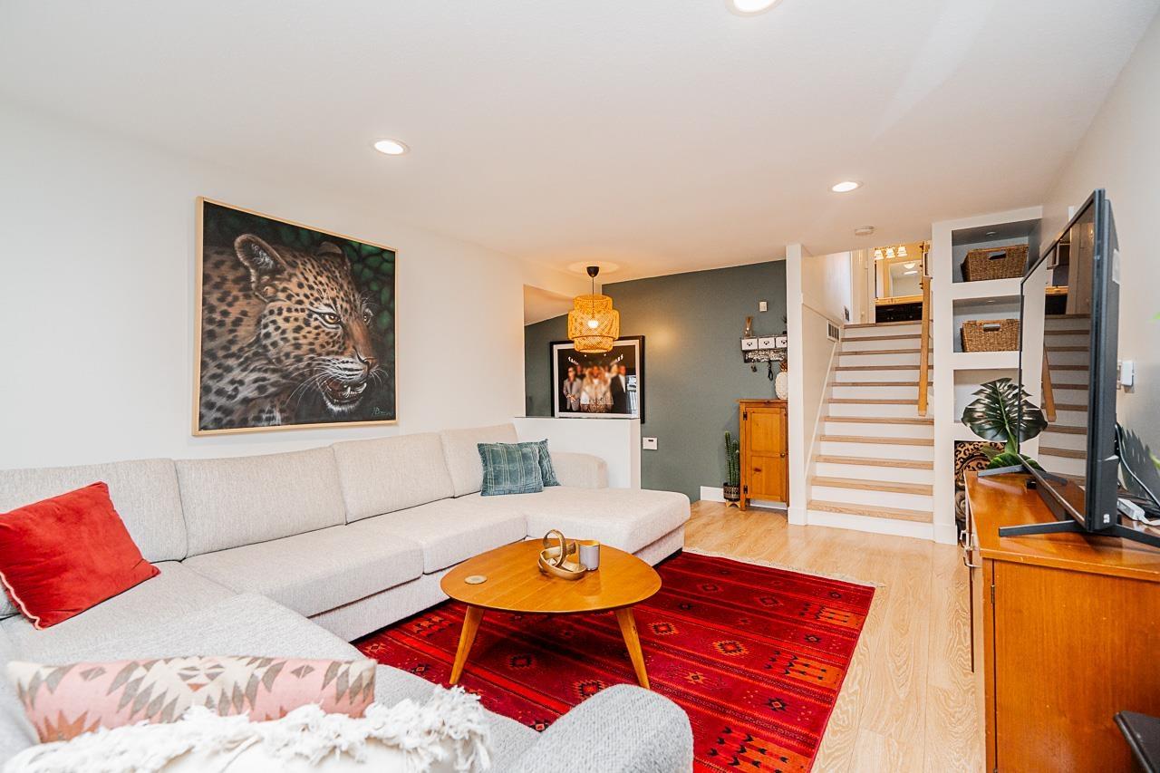 2764 Parkway Drive, Surrey, British Columbia  V4P 1E8 - Photo 7 - R3066707