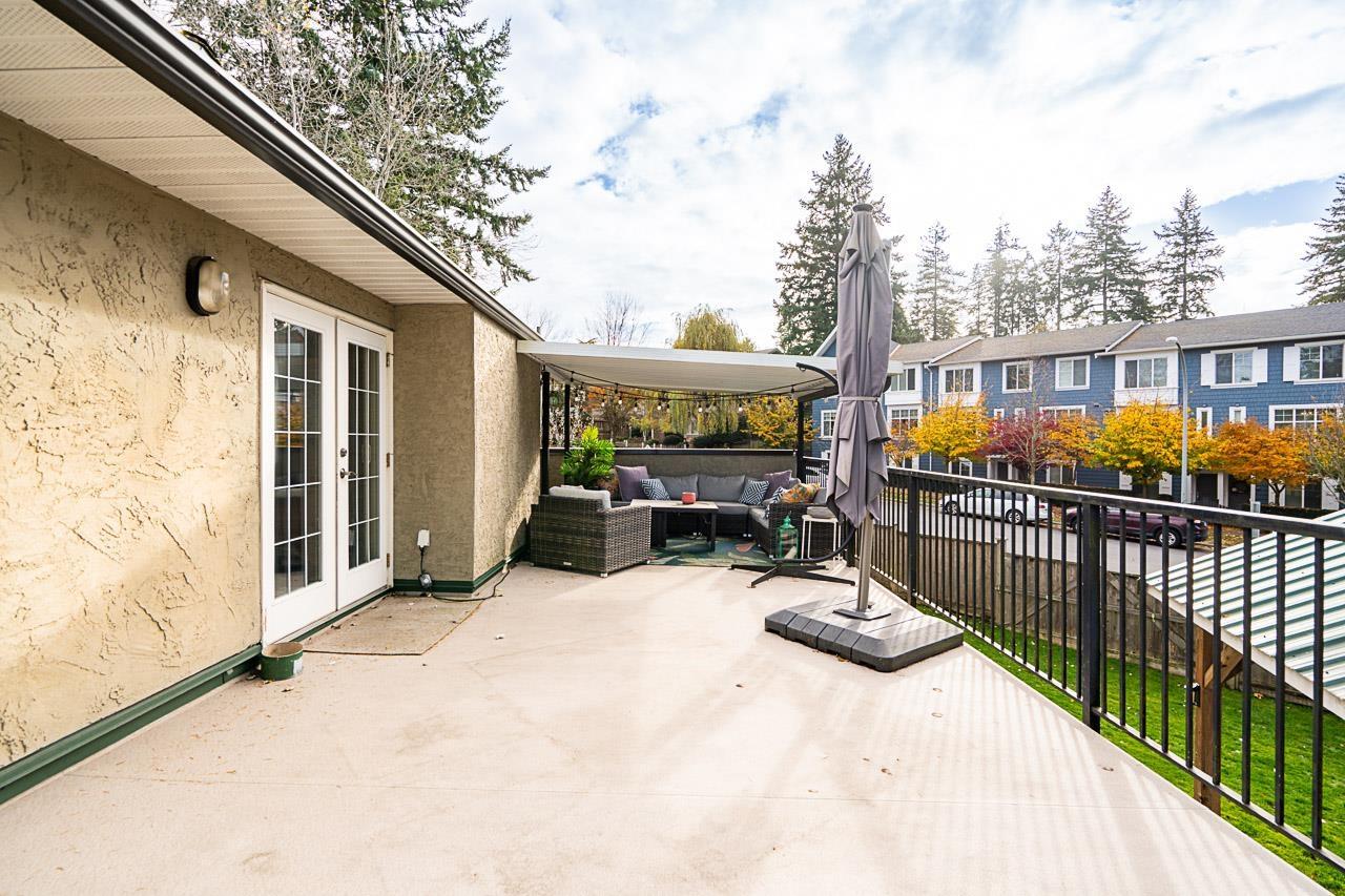 2764 Parkway Drive, Surrey, British Columbia  V4P 1E8 - Photo 32 - R3066707