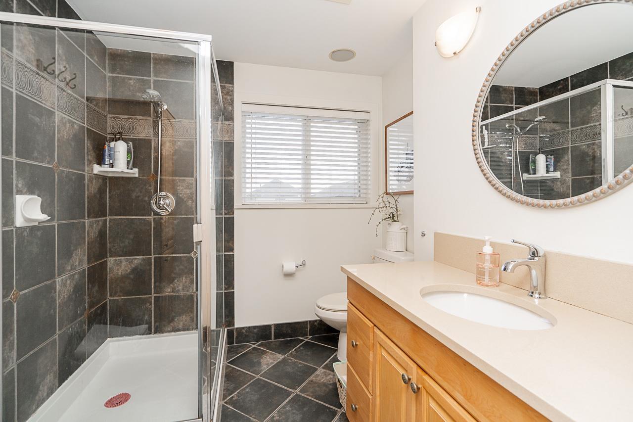 2764 Parkway Drive, Surrey, British Columbia  V4P 1E8 - Photo 18 - R3066707