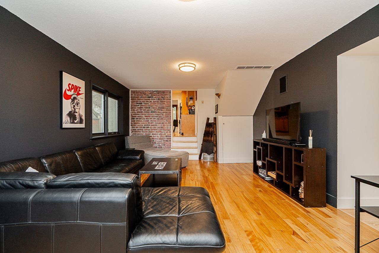 2764 Parkway Drive, Surrey, British Columbia  V4P 1E8 - Photo 25 - R3066707