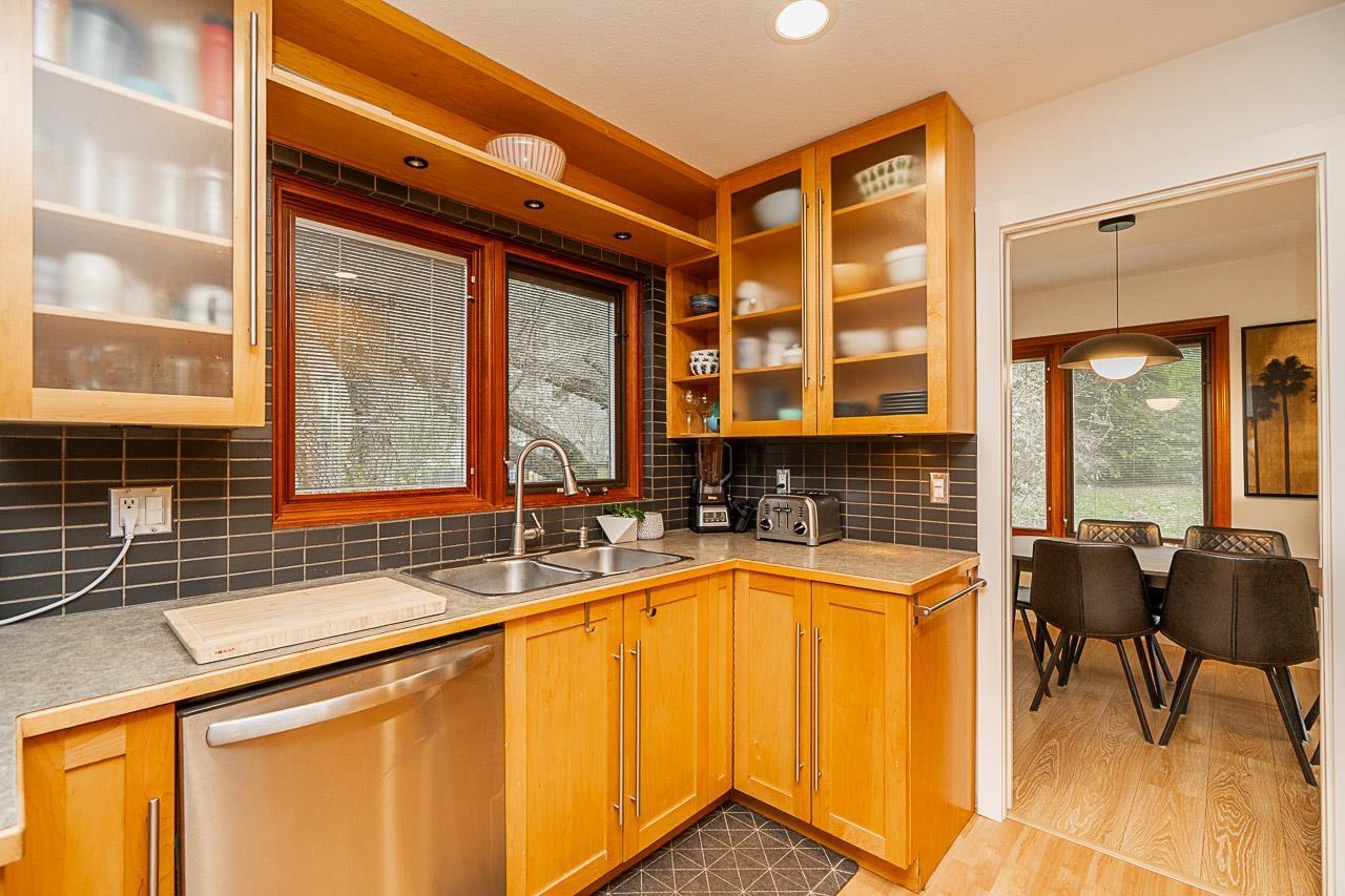 2764 Parkway Drive, Surrey, British Columbia  V4P 1E8 - Photo 13 - R3066707