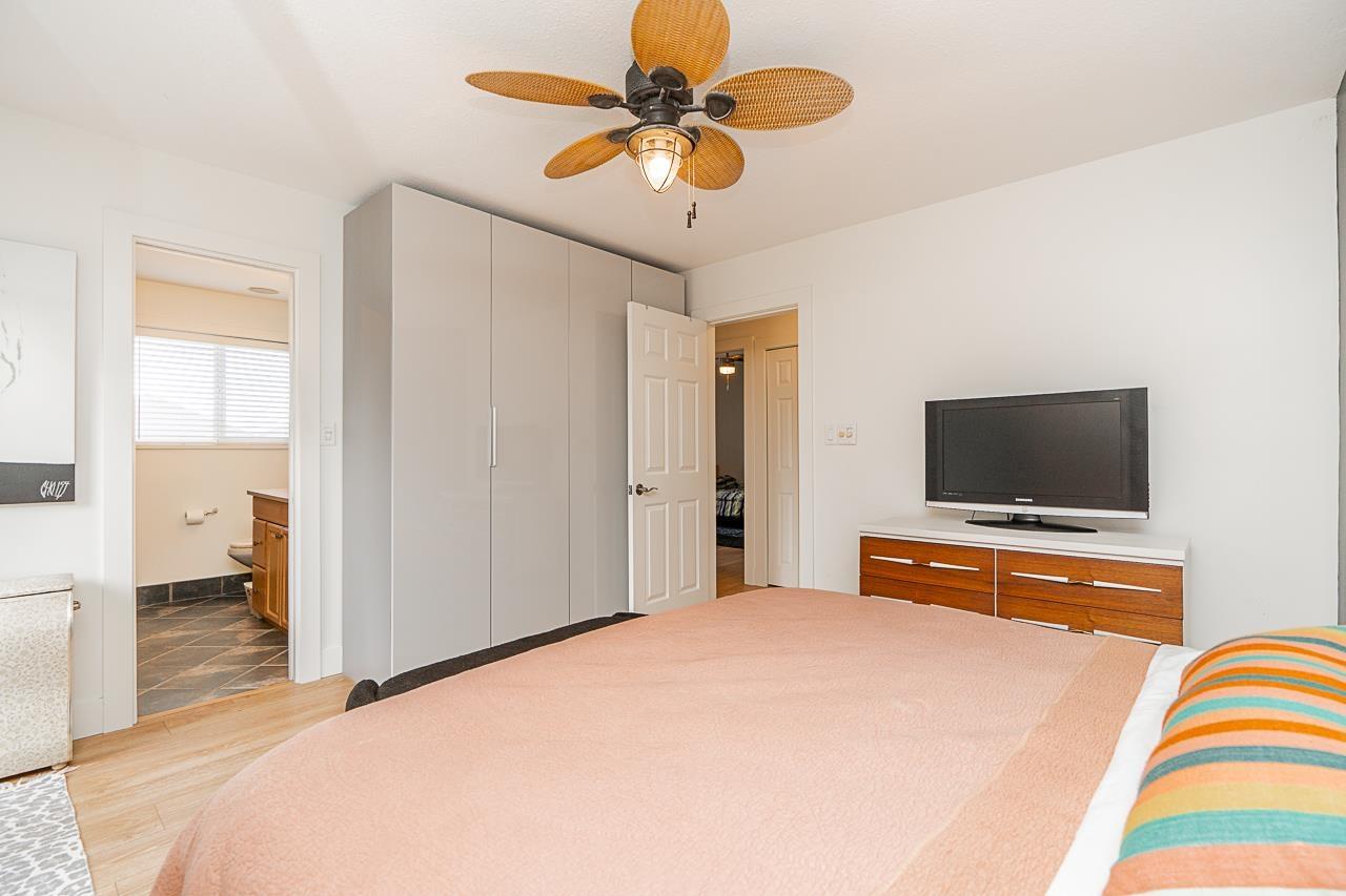 2764 Parkway Drive, Surrey, British Columbia  V4P 1E8 - Photo 17 - R3066707