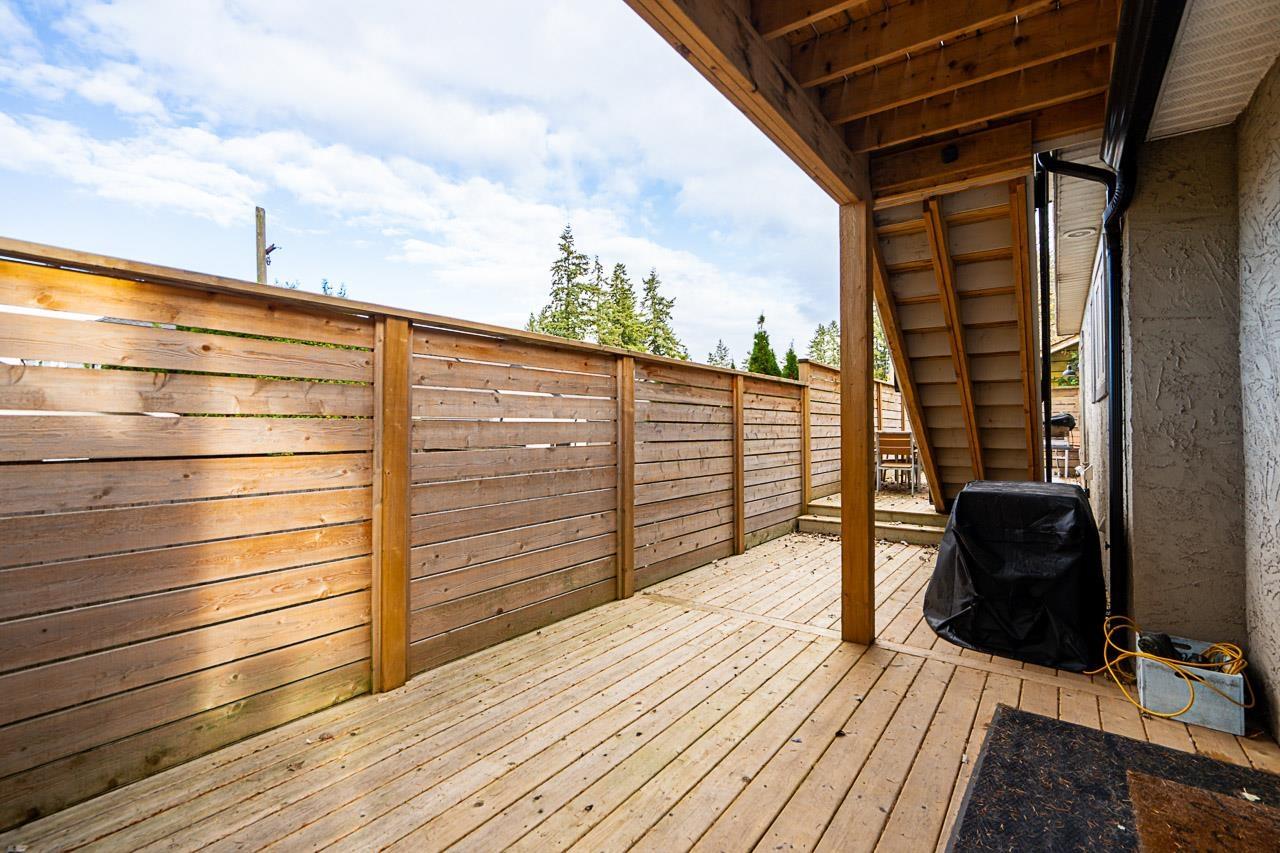 2764 Parkway Drive, Surrey, British Columbia  V4P 1E8 - Photo 35 - R3066707